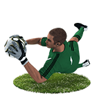 589娛樂城虛擬歐冠