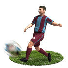 589娛樂城虛擬歐洲聯賽