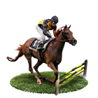 589娛樂城短跑德比