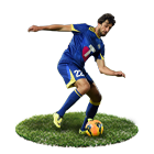 589娛樂城意大利快速足球聯賽單人版