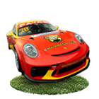 589娛樂城超級汽車競速賽