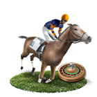 589娛樂城輪盤賭馬